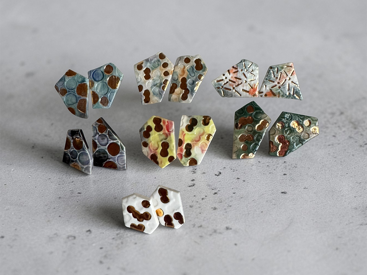 ¥´¥È¥¦¥æ¥«¥ê Æ«¤Î¥¸¥å¥¨¥ê¡¼