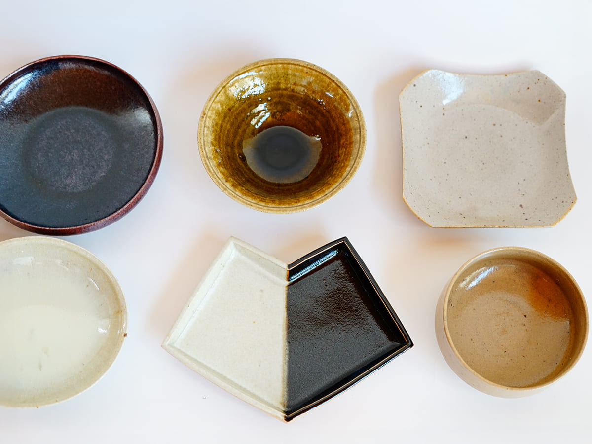 ����Ϻ�� ¼������Ϻ