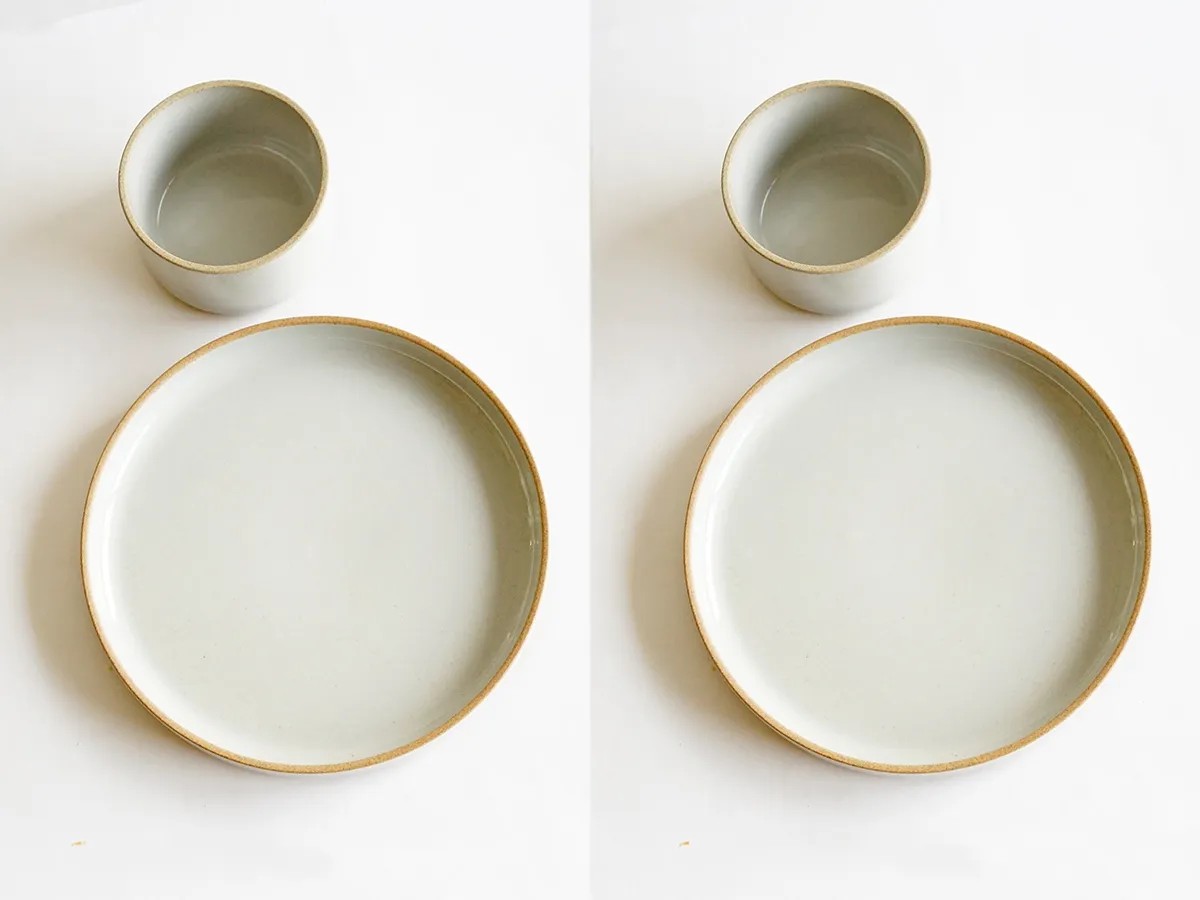 �ϥ��ߥݡ������ī�����å� �ץ졼��18.5cm�ȥܥ���8.5cm 2���å�