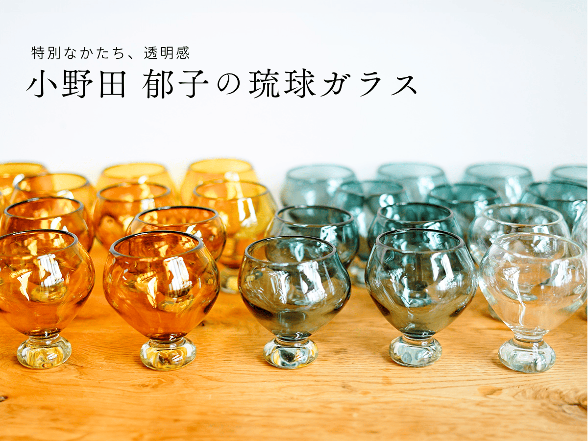 �����İ��