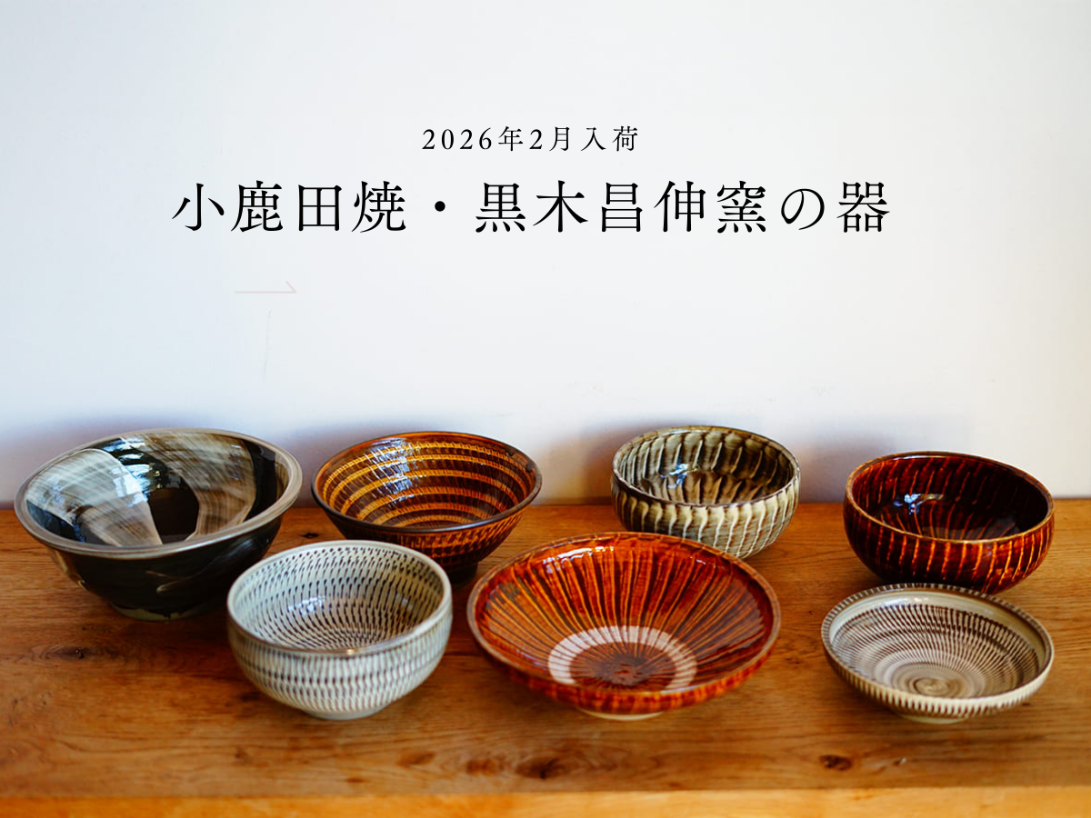 �����ľƹ��ھ�����