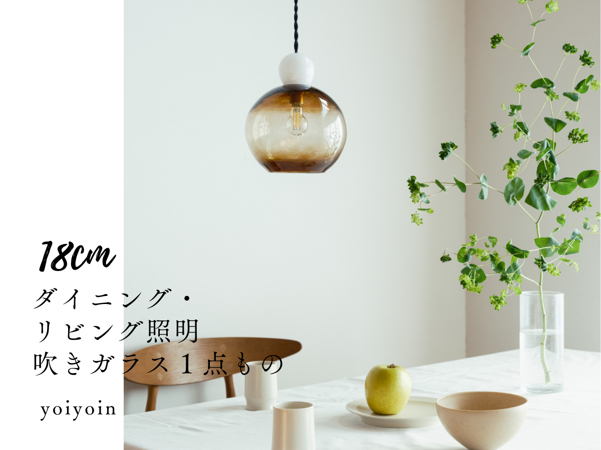 �����˥󥰡���ӥ󥰾���yoiyoin