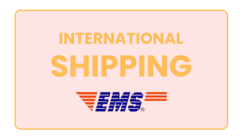 international_shipping