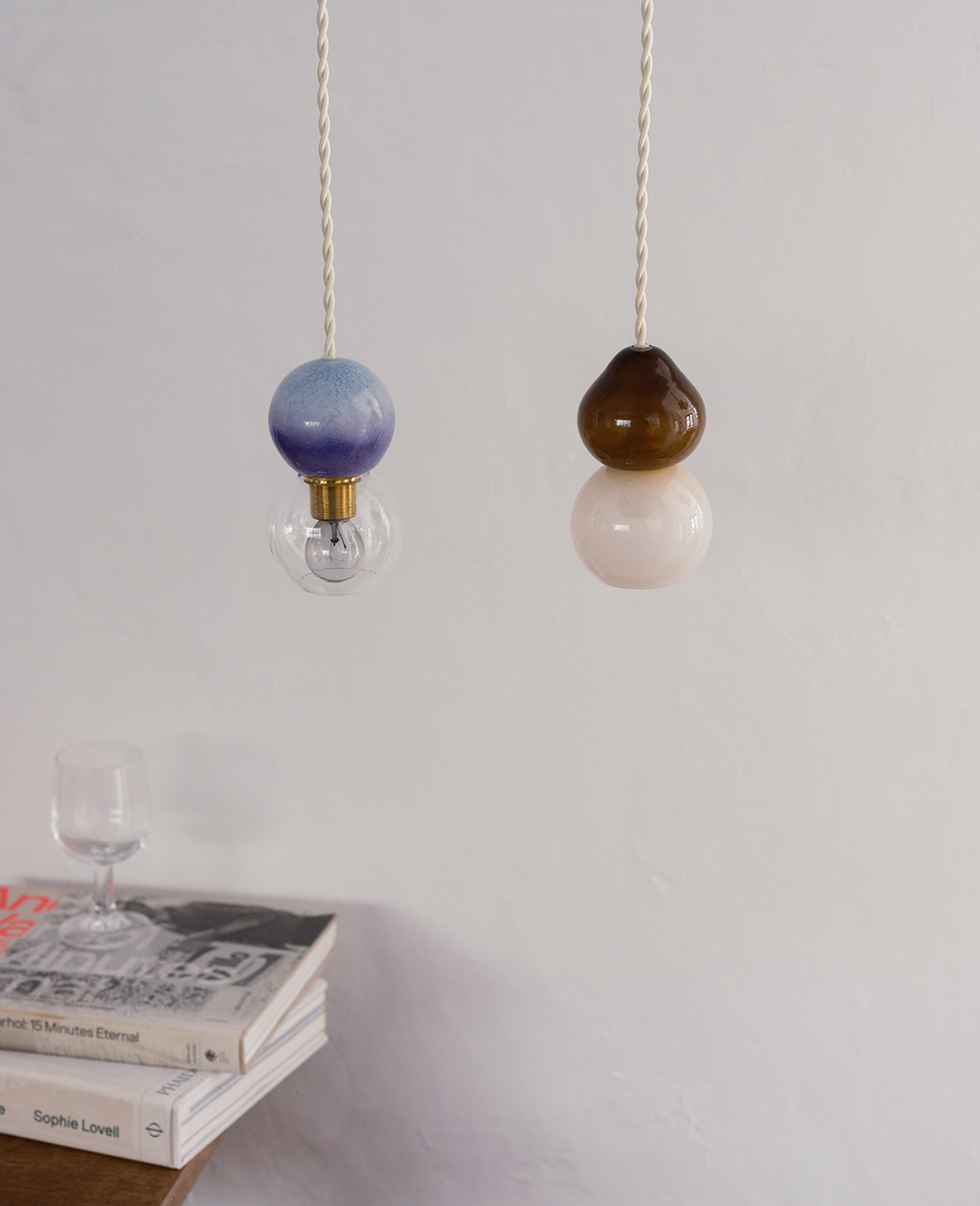 ¿�����ߤ��
�����ǥ��͡��Ȥ��䤹��9cm