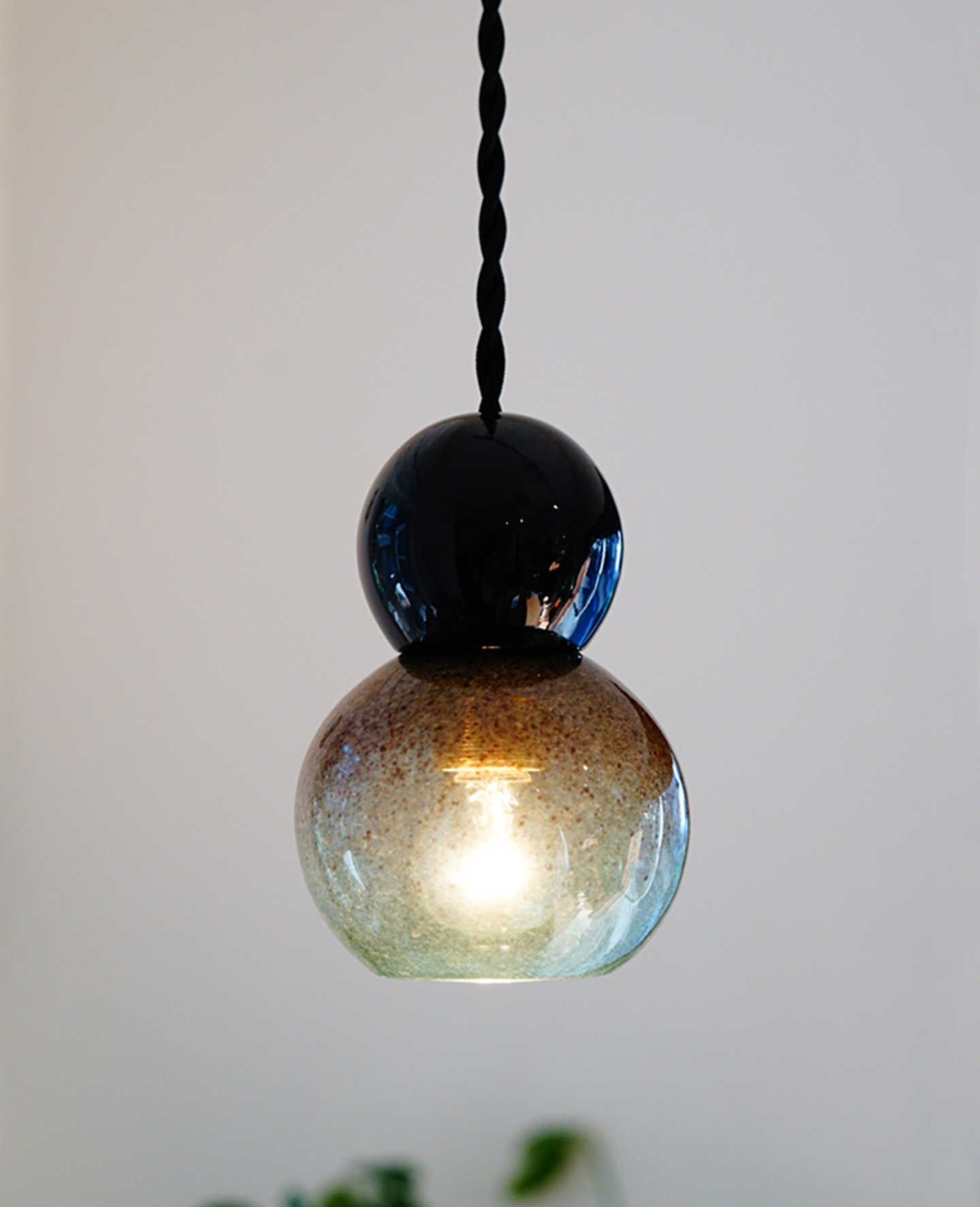 �䤵��������β�����ľ�ʴ�����ܤ������