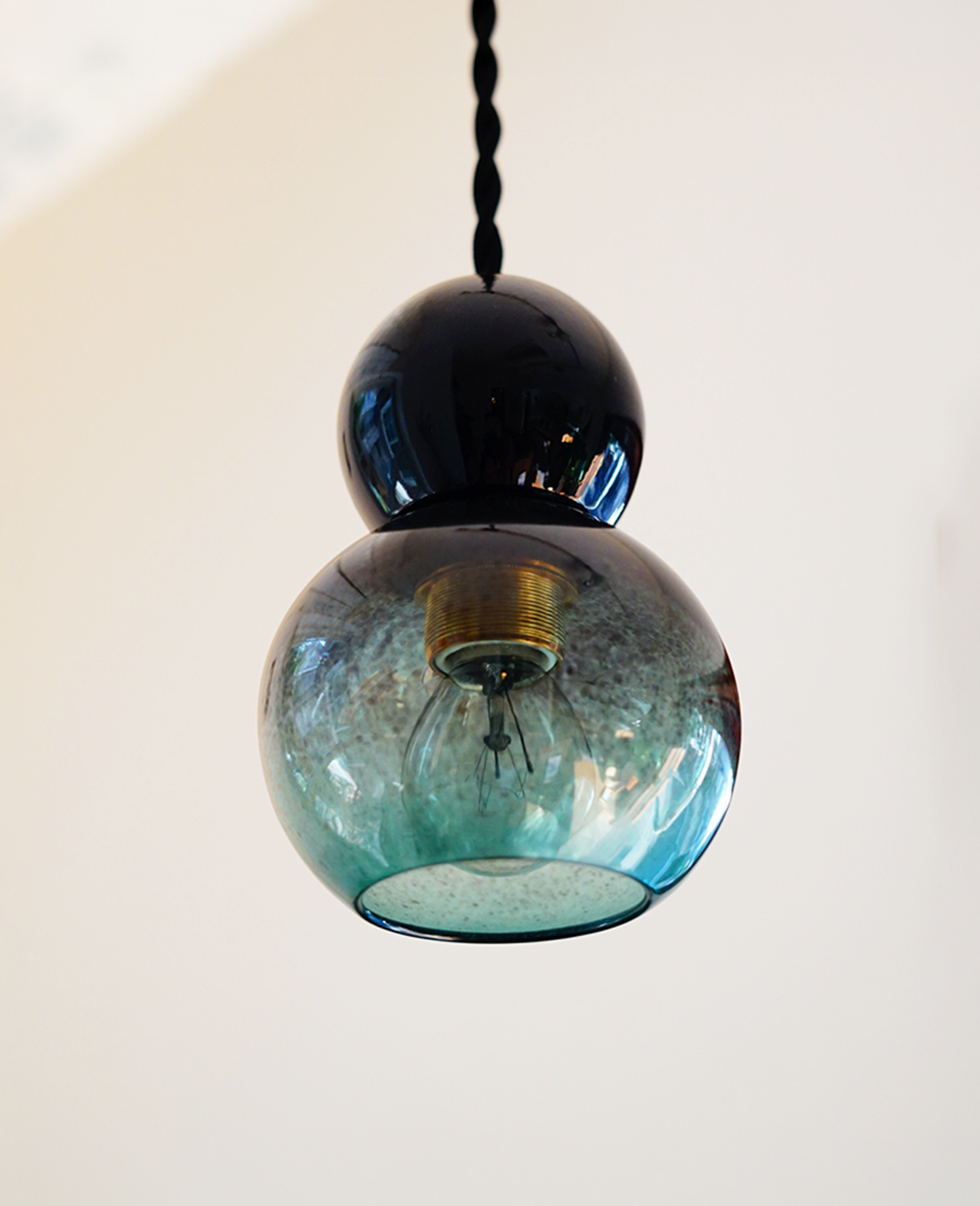 ��ε夫�鲼�ε�ؼ�����;�������Ȥʤ깭���륤�᡼��