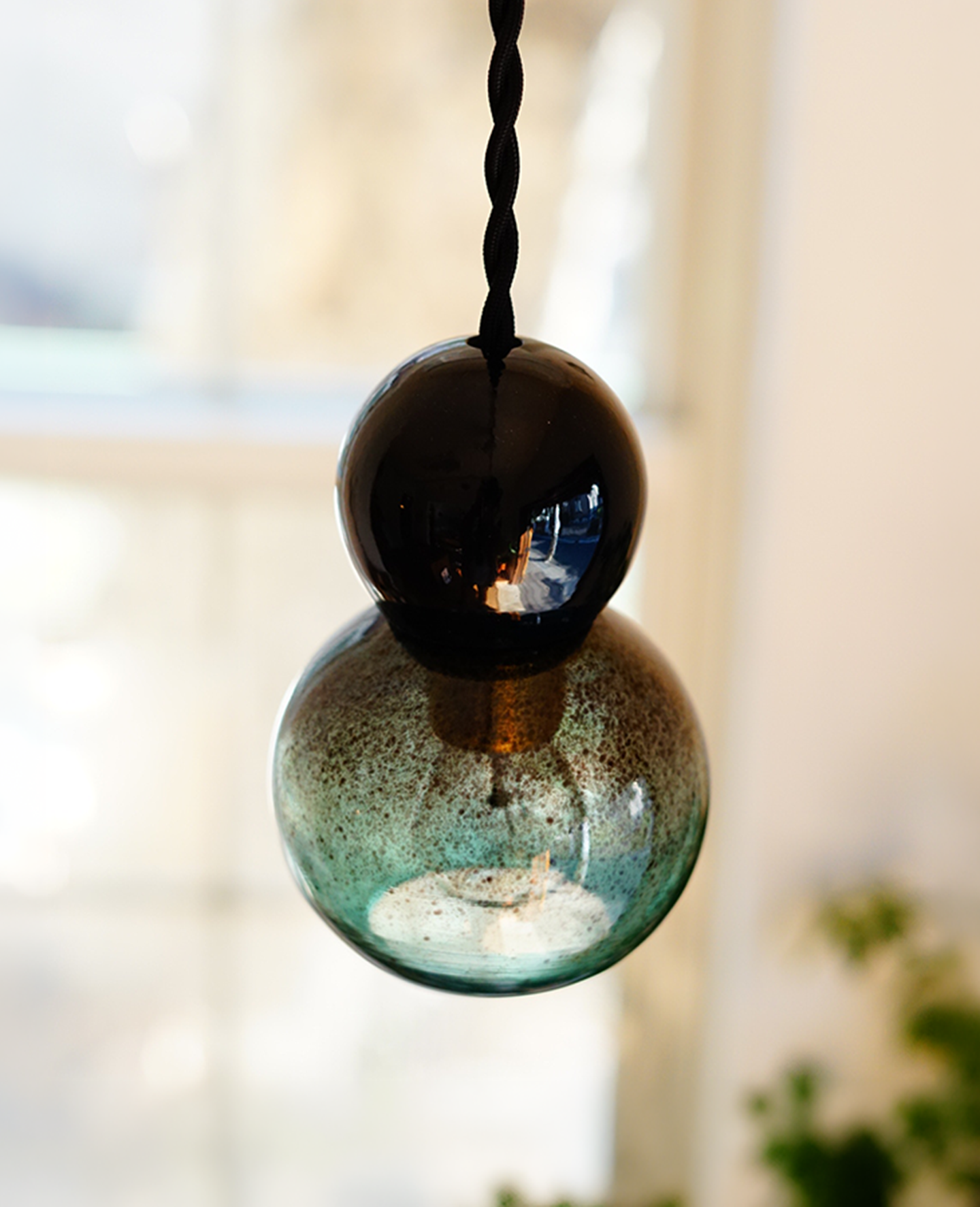 1��1�����鷺���˿�����˰㤤�������Ż���̣�襤�򴶤����ޤ�