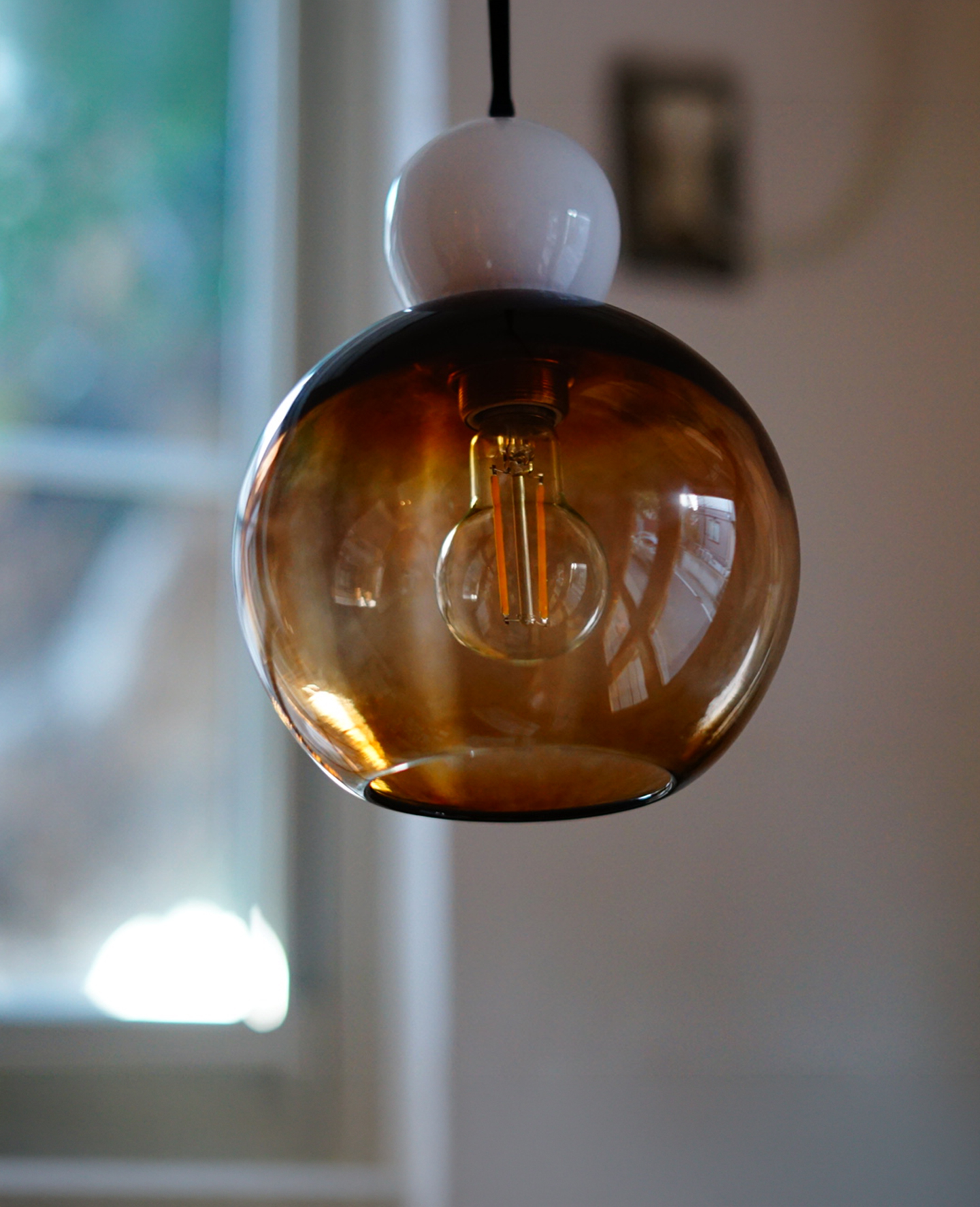 1��1�����鷺���˿�����˰㤤�������Ż���̣�襤�򴶤����ޤ�