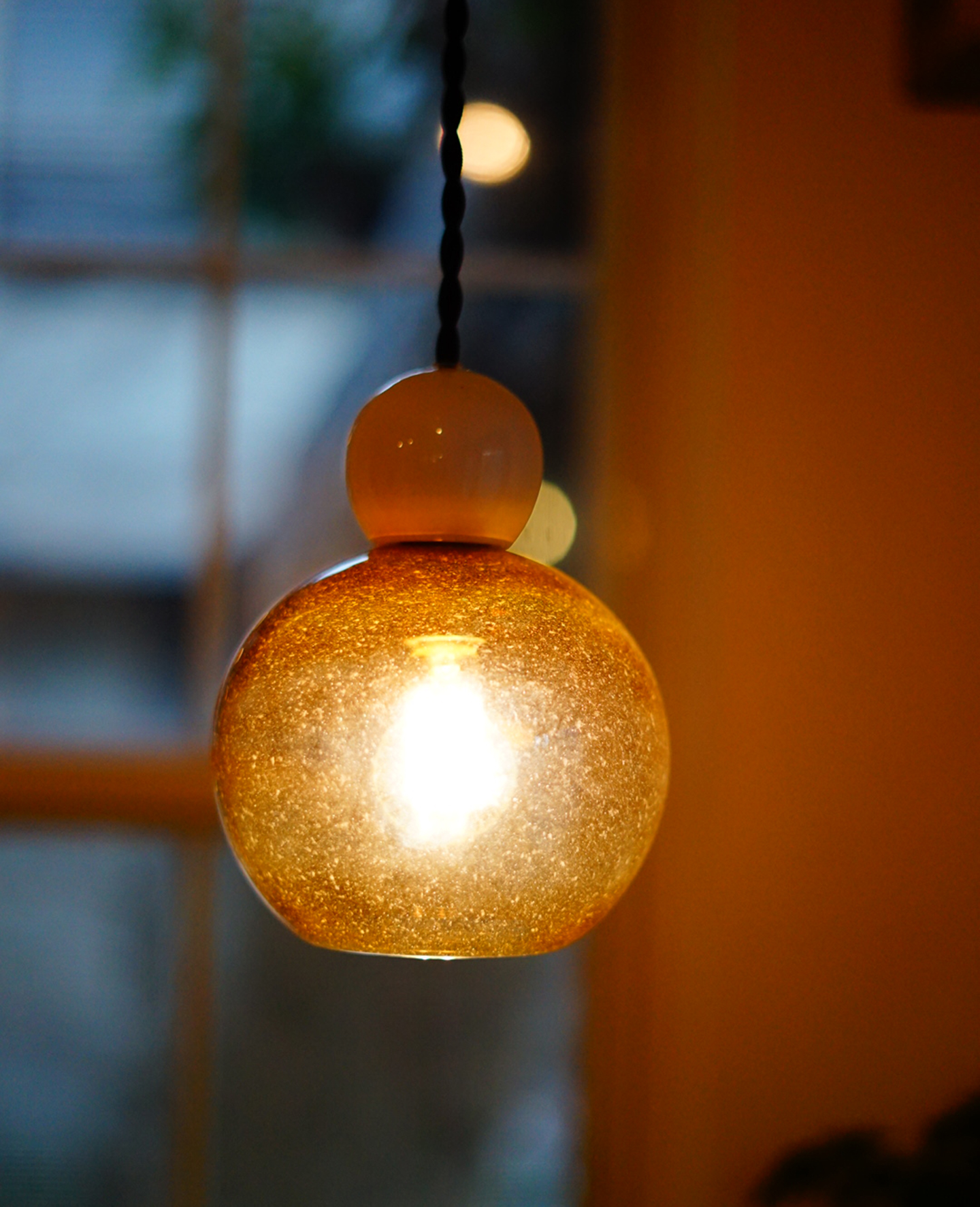 ��Ǯ������LED�ŵ�25W��������°�����뤹������ͥ���������Ҥ�����ޤ���